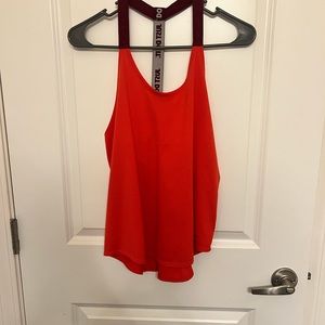 Nike Dri-Fit Tank Top